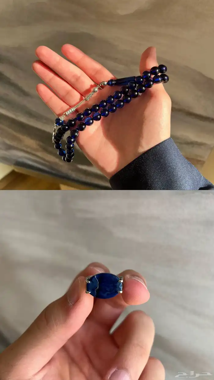 هدايا بالاسم تخطف القلب مطلي ذهب او فضة 12