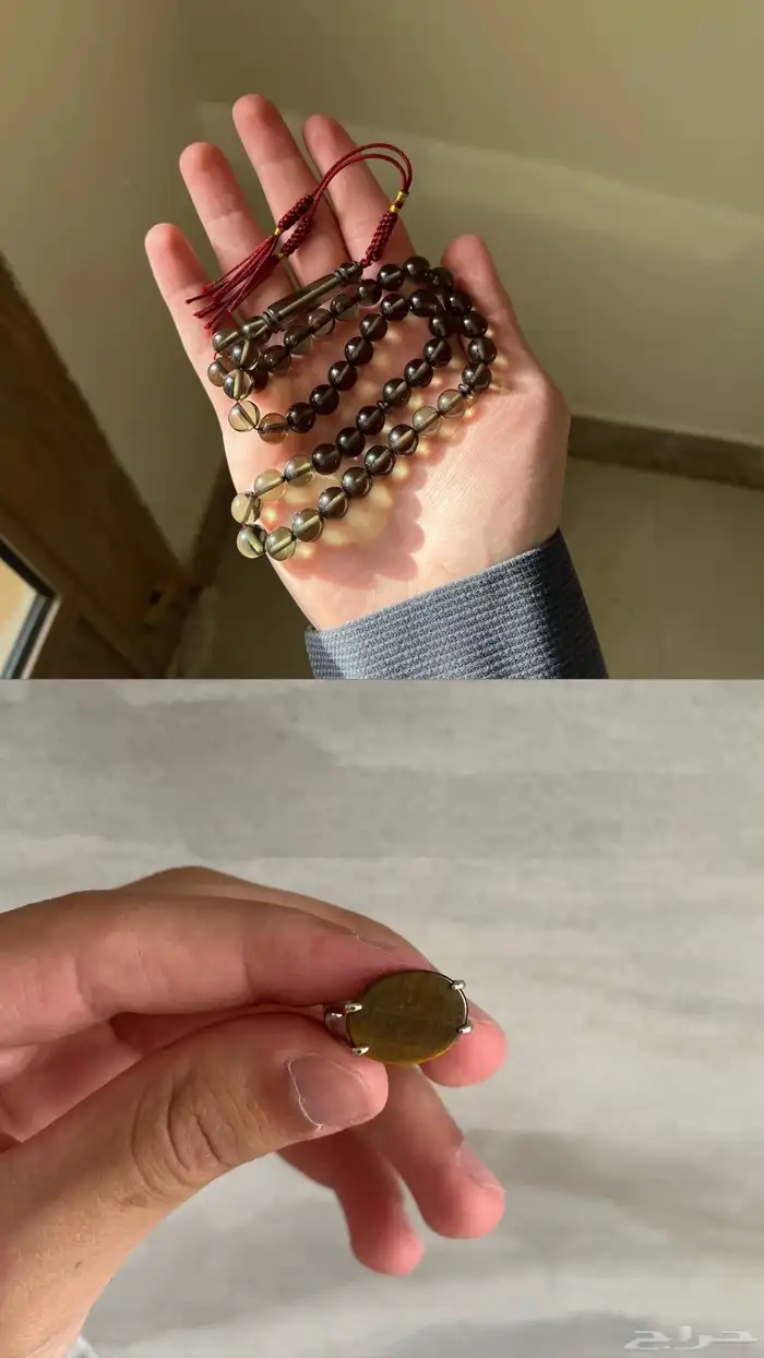 هدايا بالاسم تخطف القلب مطلي ذهب او فضة 17