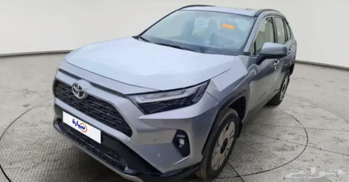 عروض لعملاء بنك الانماء ونقبل جميع البنوك تقييط سيارات 32