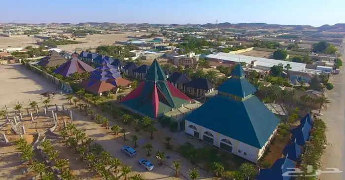 مصور جوي احترافي درون بدقة عالية 5k بأسعار ترضي الجميع 5