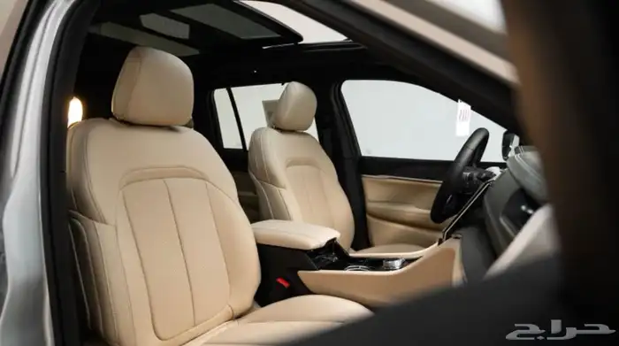 جراند شروكى ليمتد 2023 5