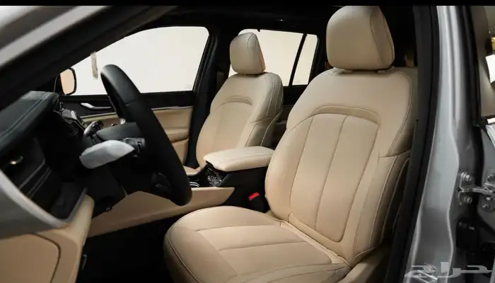 جراند شروكى ليمتد 2023 6