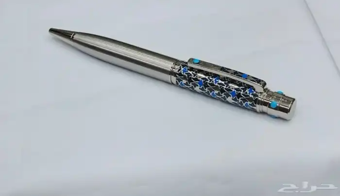 مسابح وأقلام بسعر مغري 0