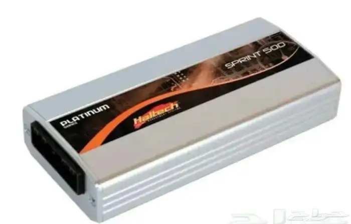 كمبيوتر هالتك 500 500 0