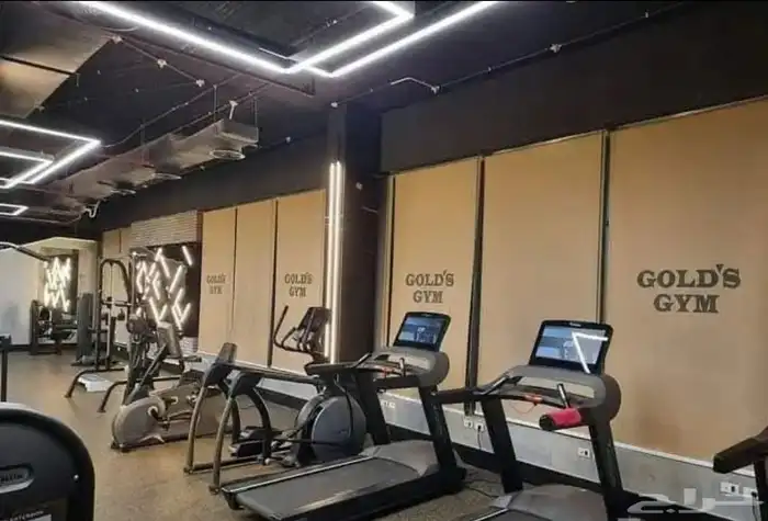 ستاير رول بلاك اوت صن سكرين تحكم بالريموت 4