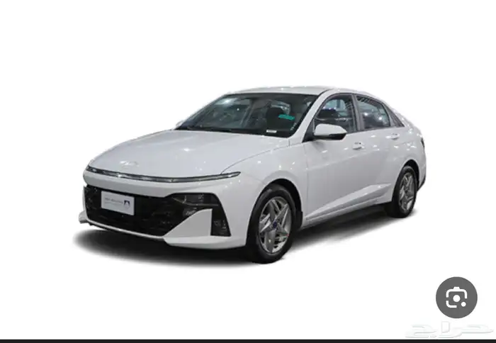 تاجير سيارات باليومي والاسبوعي والشهري 3