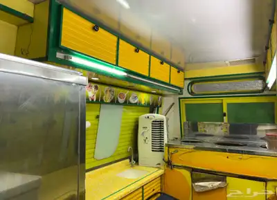 سيارة ايسكريم index