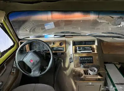 سيارة ايسكريم index