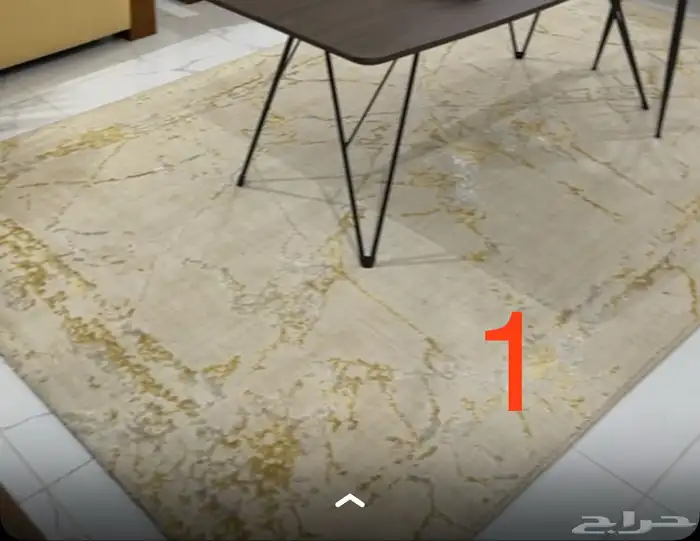 زوالي للبيع 0