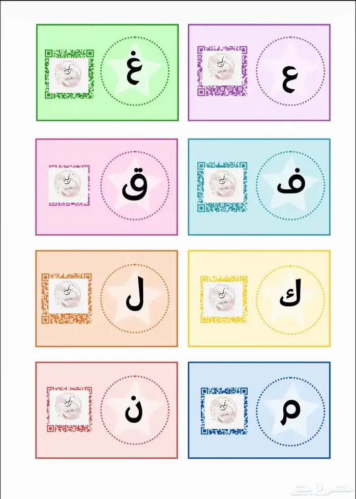 بحوث واعمال 3