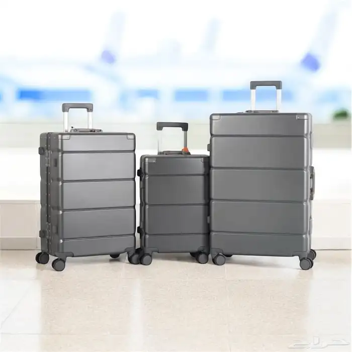 مستلزمات سفر 29