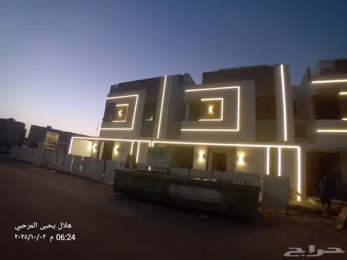 كهربائي منازل 0