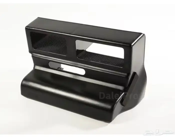 درجة إضافية للثلاجة برادو و لاندكروزر وكامري 5