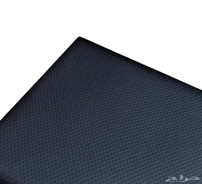 اقمشة شتوية وشالات كشميرية وسبح بأسعار رمزية (متوفر تمارا) 0