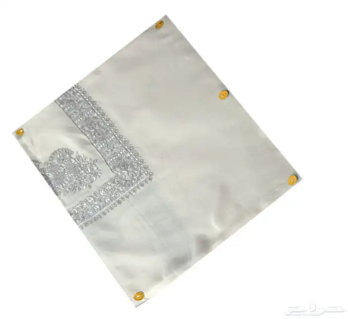 اقمشة شتوية وشالات كشميرية وسبح بأسعار رمزية (متوفر تمارا) 6