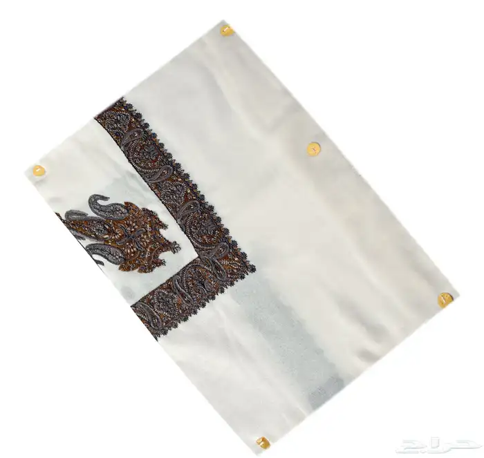 اقمشة شتوية وشالات كشميرية وسبح بأسعار رمزية (متوفر تمارا) 8