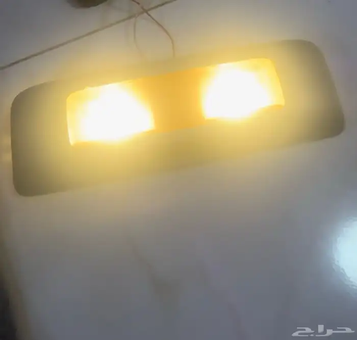 قطع كرسيدا 3