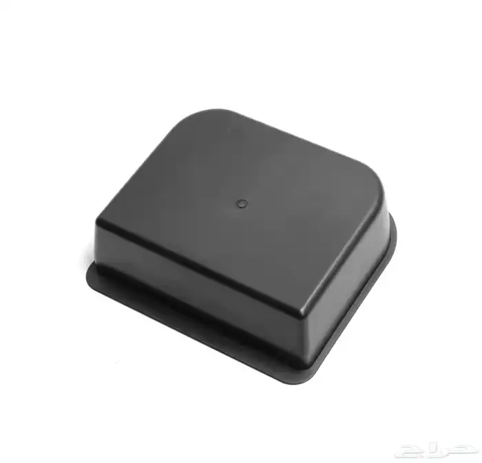 درجة إضافية للثلاجة برادو و لاندكروزر وكامري 3