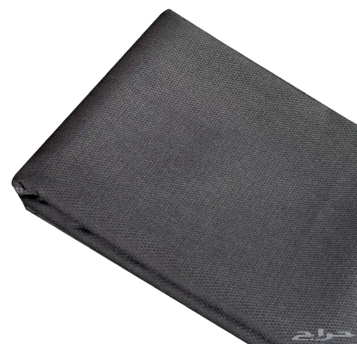 اقمشة شتوية وشالات كشميرية وسبح بأسعار رمزية (متوفر تمارا) 3