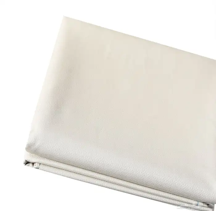 اقمشة شتوية وشالات كشميرية وسبح بأسعار رمزية (متوفر تمارا) 4