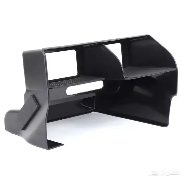 درجة إضافية للثلاجة برادو و لاندكروزر وكامري 12