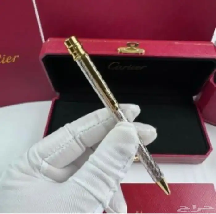 اقلام كارتير هدايا رجاليه هدايا خميس مشيط 8