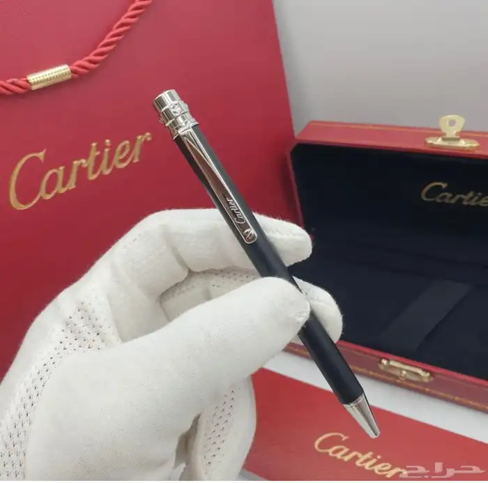 اقلام كارتير هدايا رجاليه هدايا خميس مشيط 7