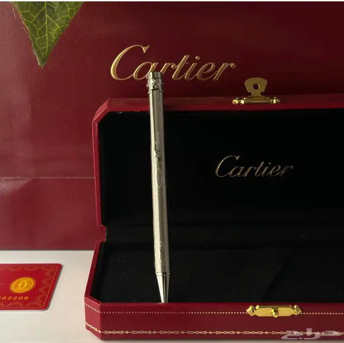 اقلام كارتير هدايا رجاليه هدايا خميس مشيط 3
