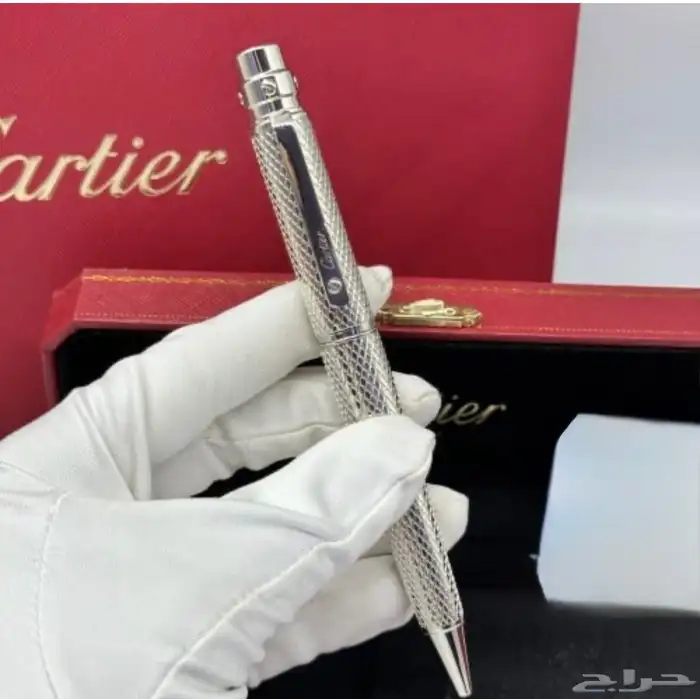 اقلام كارتير هدايا رجاليه هدايا خميس مشيط 5