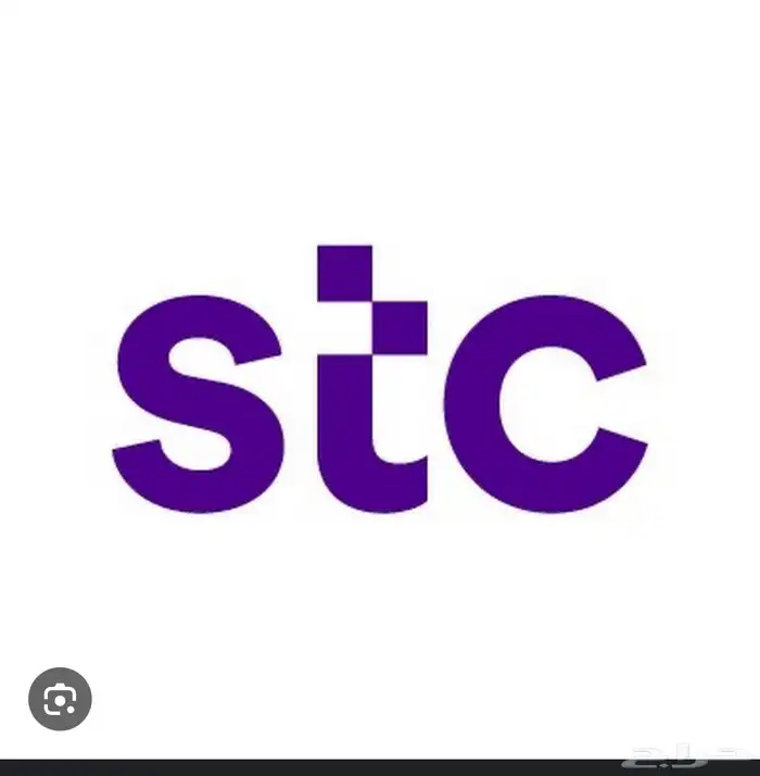 عرضه فايبر من stc 0