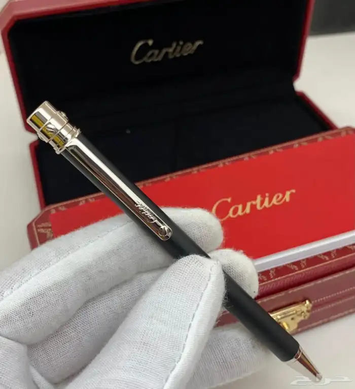 اقلام كارتير هدايا رجاليه هدايا خميس مشيط 4