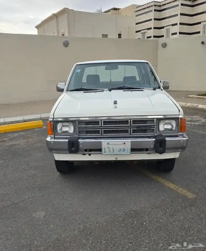 ددسن غمارتين 88 شبه مخزن 5