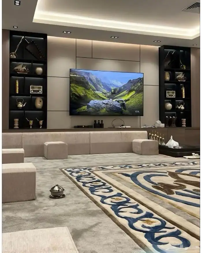 مشبات مشب اوجار اوجارات مشب خشب مشب طوب مشب رخام مشبات رخام 15