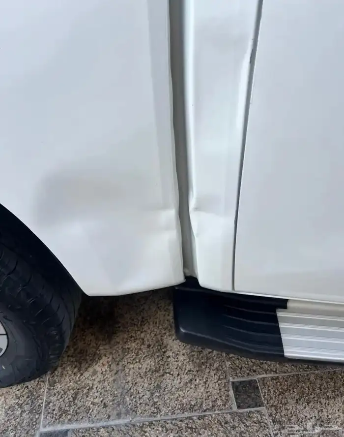 شنجان هنتر قير عادي موديل 22 دبل 2