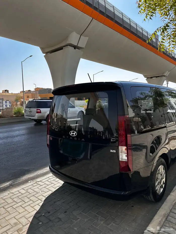 رحلات عمرة - رحلات للمدينة المنورة 1