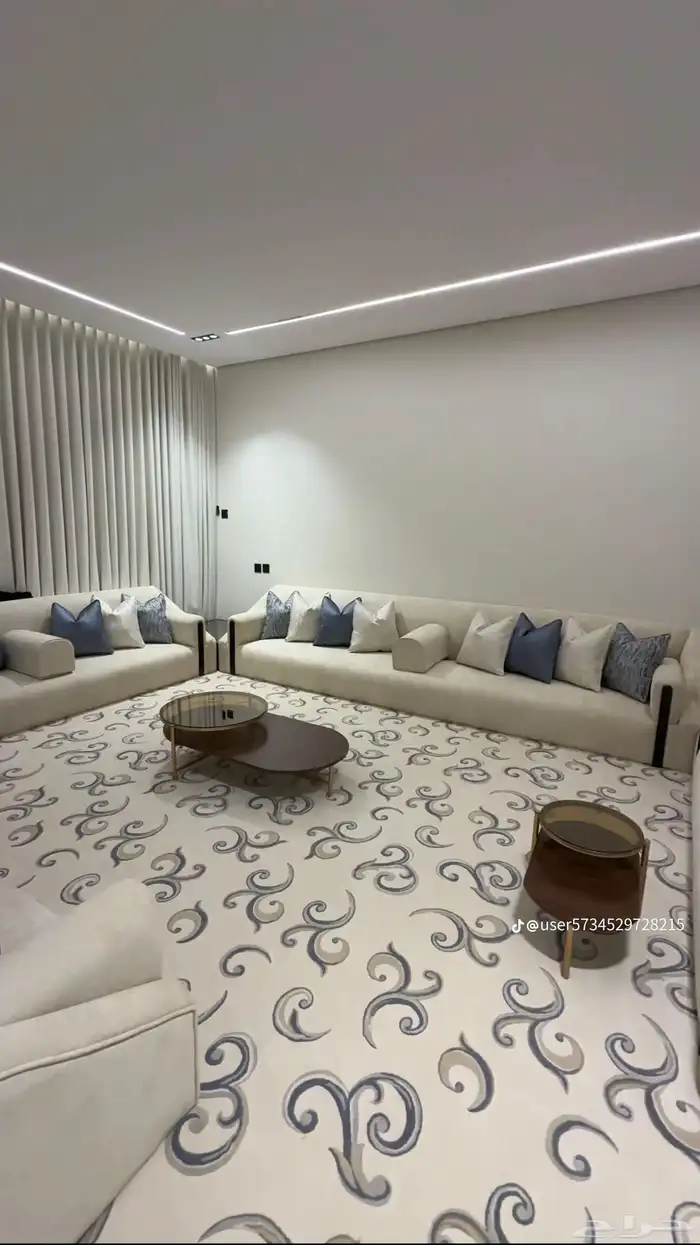 تفصيل ستاره ويفي تفصيل  نب 8