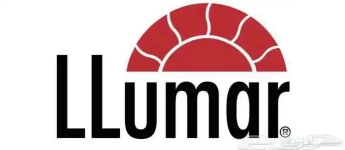 تويوتا رايز G مكينه 1.0 turbo لميتد فل كامل 2026 5