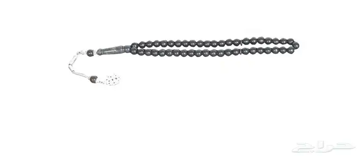 اقمشة شتوية وشالات كشميرية وسبح بأسعار رمزية (متوفر تمارا) 14