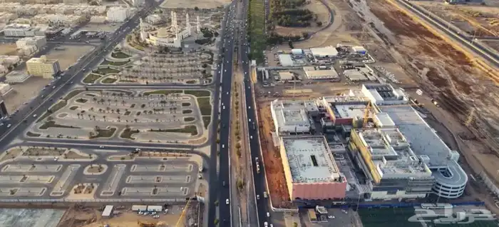 تصوير احترافي درون 4