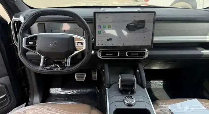 جيتور T1 لاكجري 2026 بافضل العروض واقل الاسعار 3