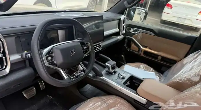 جيتور T1 لاكجري 2026 بافضل العروض واقل الاسعار 2