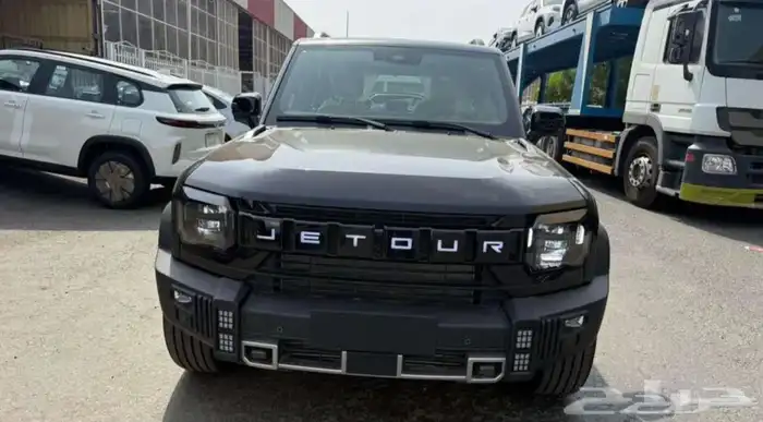 جيتور T1 لاكجري 2026 بافضل العروض واقل الاسعار 1