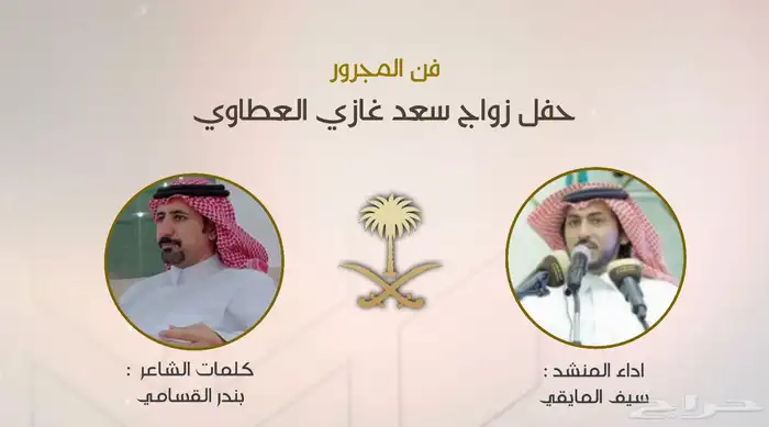 مصمم مقاطع وصور 0