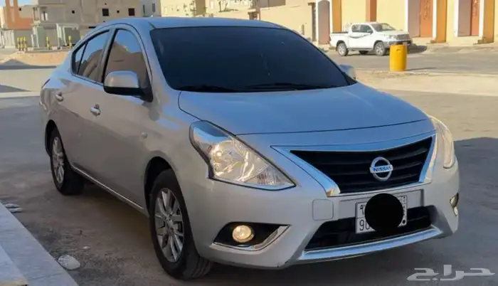 صني 24 فل كامل بدي وكاله حكه بصدام ماشيه15 الف قابل للزيادة 3