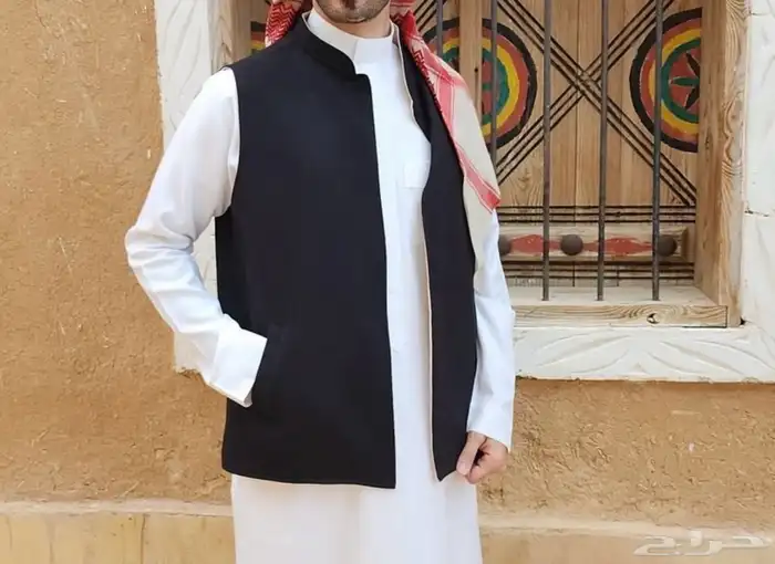 سديري شتوي دبل فيس 0