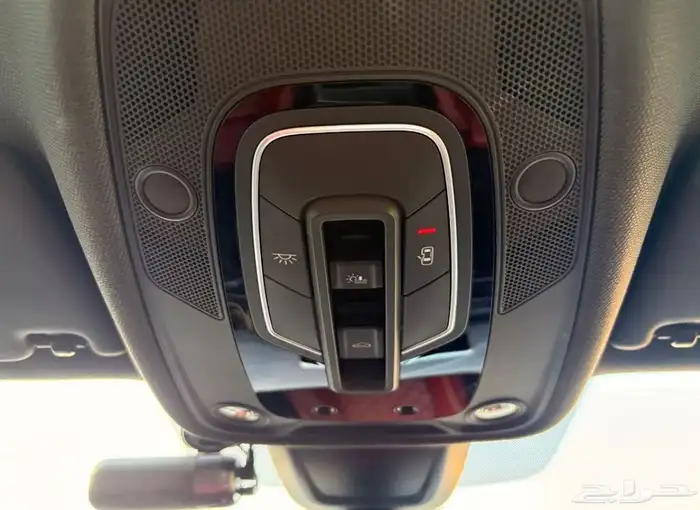 Audi S5. 2018 Coupe 24