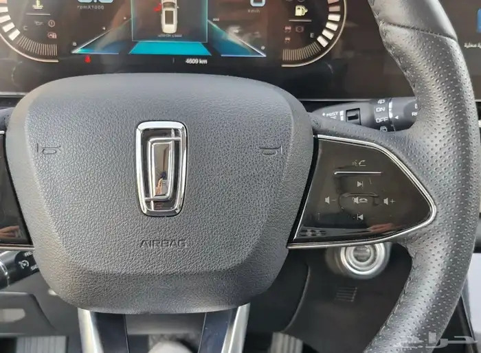 فاو بيستون 2022 T99 9