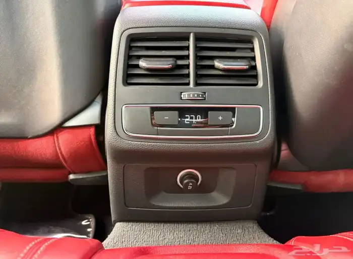 Audi S5. 2018 Coupe 21