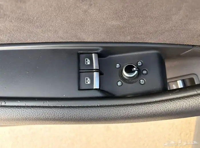 Audi S5. 2018 Coupe 19