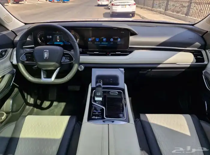 فاو بيستون 2022 T99 13